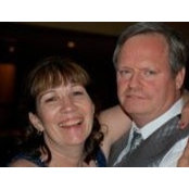 Terry Hasby's photo