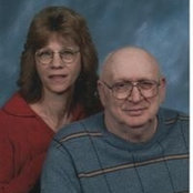 Shelia A. Smith's photo