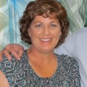 Liz Wilhelms billede