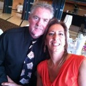 Toni Kennedy's photo