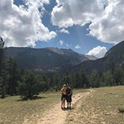 Jake Provart's photo