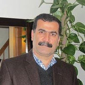 Javad Mirghayed's photo