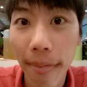 Lee Joons foto