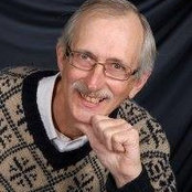 Frank Hansen's photo