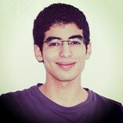 Youcef Es-skouris billede
