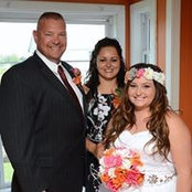 Sherry Fallaro-Rook's photo