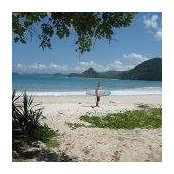 Daniel Benz's photo