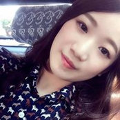賴怡均's photo