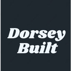 Dorsey Built