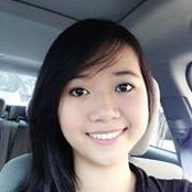 Stephany Chang's photo