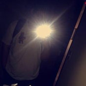 Matt Cassel's photo