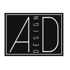 AD Design