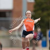 Courtney Linscott's photo