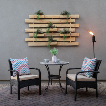 Rio Verde Outdoor Project
