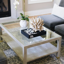 Blackthorn Family Room