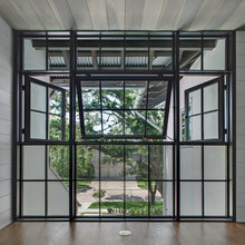 interior ideas