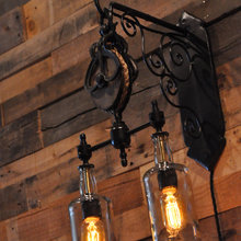 Lighting