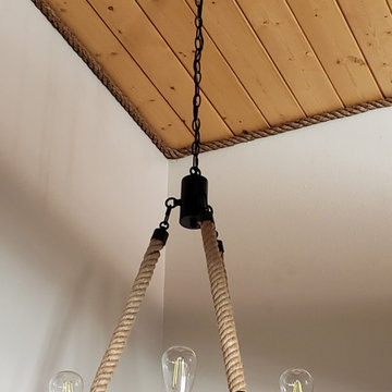 Albuquerque Whole-House Reno