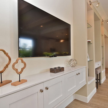 3 Florida Model Homes - Sarasota FL Real Estate Photographer Rick Ambrose