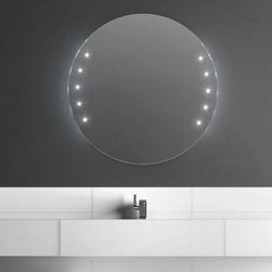 Canaroma Bath & Tiles - Products