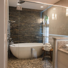 Master Bath (collab)