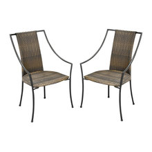Patio Ideas