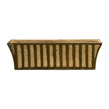 Patio Ideas