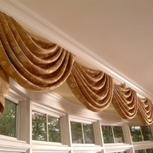 drapery