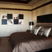 Decor Ideas