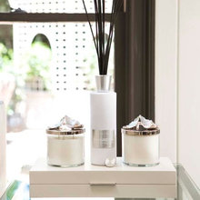 Home Accessories