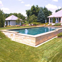 Pool :)