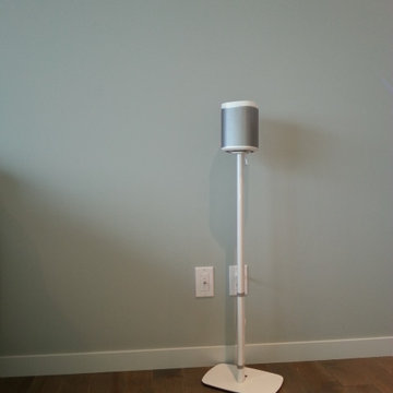 Our Work