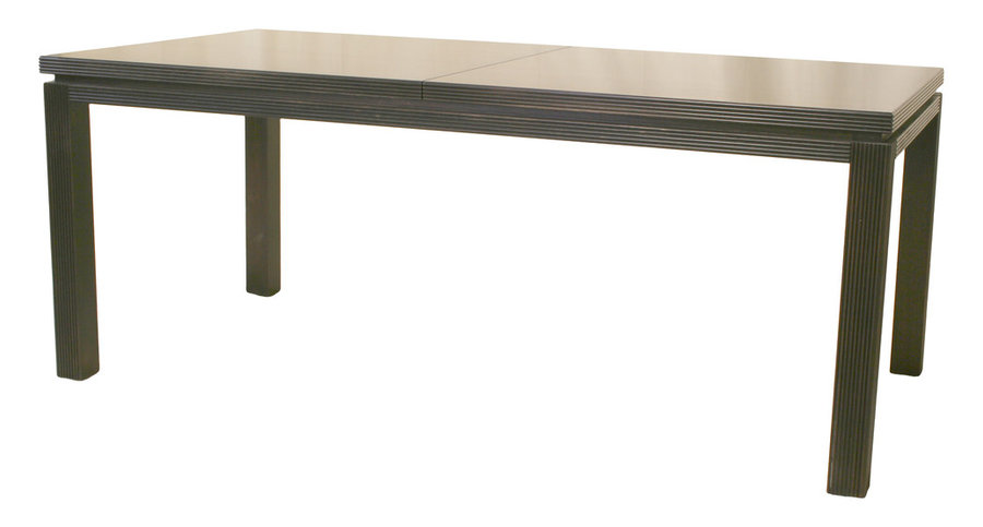 Dining Tables