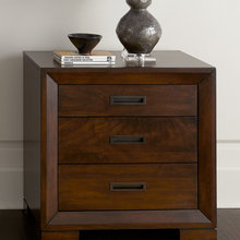 Nightstands other