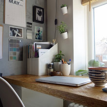 Small Room