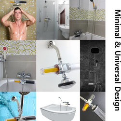 VitaPure - Products