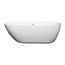 bathroom ideas