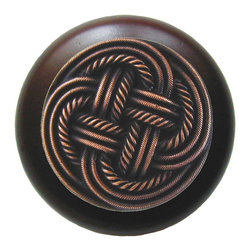 Classic Collection - Cabinet And Drawer Knobs