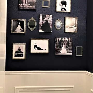 Art Display Solutions