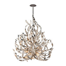 Dining Room Chandeliers