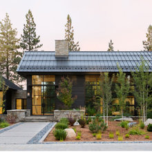 Exterior (design)