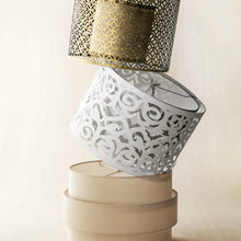 DIY Ideas