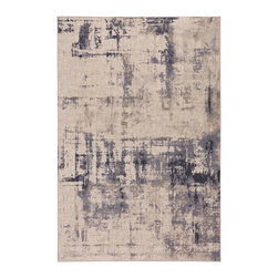 Machine Made Rugs - Rugs