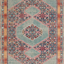 Mudroom Rugs