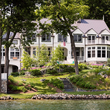 West Bend Residential Property