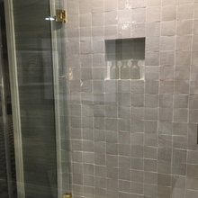 Tile Reference