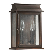 Outdoor lighting
