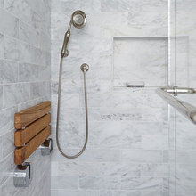 Bathroom Ideas