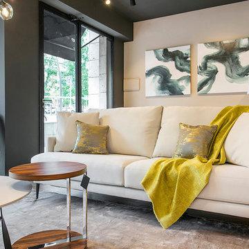 Boutique de mueble personalizado en Sant Cugat