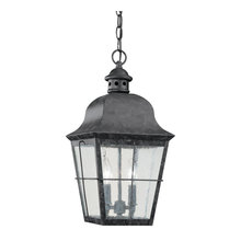Light Fixtures